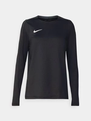 Obrázek produktu Top s dlouhým rukávem Nike Performance