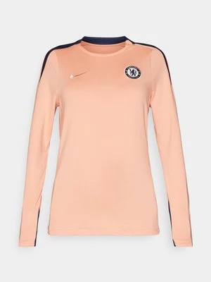 Obrázek produktu Top s dlouhým rukávem Nike Performance