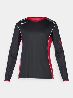 Obrázek produktu Top s dlouhým rukávem Nike Performance