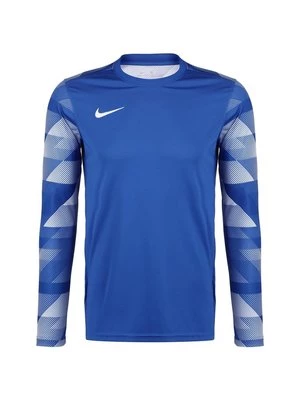 Obrázek produktu Top s dlouhým rukávem Nike Performance