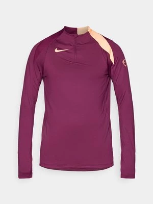 Obrázek produktu Top s dlouhým rukávem Nike Performance