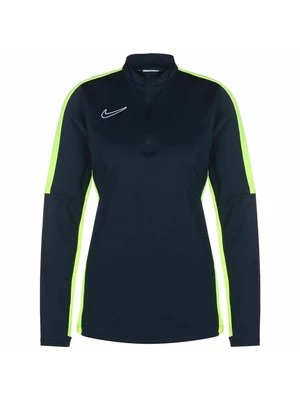Obrázek produktu Top s dlouhým rukávem Nike Performance