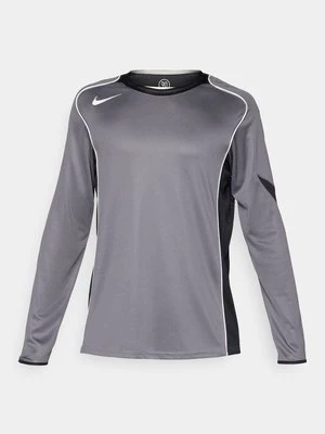 Obrázek produktu Top s dlouhým rukávem Nike Performance