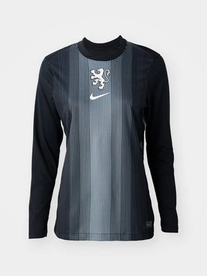 Obrázek produktu Top s dlouhým rukávem Nike Performance