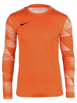 Obrázek produktu Top s dlouhým rukávem Nike Performance