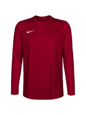 Obrázek produktu Top s dlouhým rukávem Nike Performance
