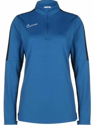 Obrázek produktu Top s dlouhým rukávem Nike Performance