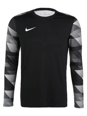 Obrázek produktu Top s dlouhým rukávem Nike Performance