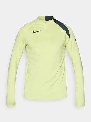 Obrázek produktu Top s dlouhým rukávem Nike Performance