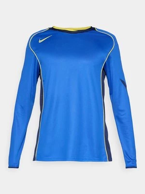 Obrázek produktu Top s dlouhým rukávem Nike Performance