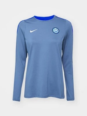 Obrázek produktu Top s dlouhým rukávem Nike Performance