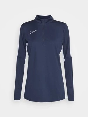 Obrázek produktu Top s dlouhým rukávem Nike Performance