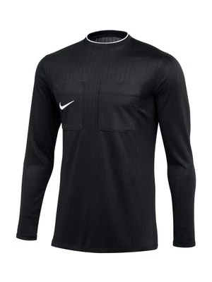 Obrázek produktu Top s dlouhým rukávem Nike Performance