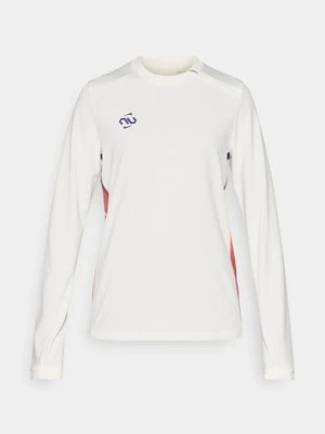 Obrázek produktu Top s dlouhým rukávem Nike Performance