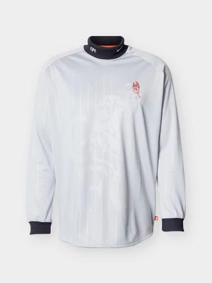 Obrázek produktu Top s dlouhým rukávem Nike Performance