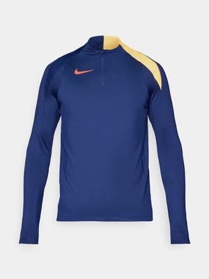 Obrázek produktu Top s dlouhým rukávem Nike Performance