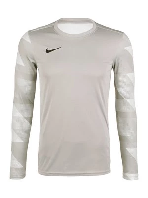 Obrázek produktu Top s dlouhým rukávem Nike Performance