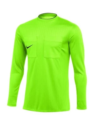 Obrázek produktu Top s dlouhým rukávem Nike Performance