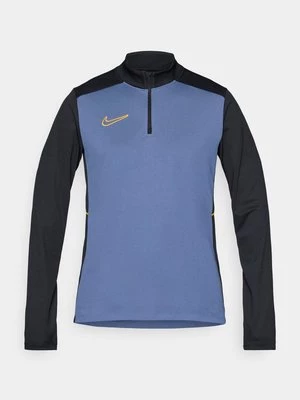Obrázek produktu Top s dlouhým rukávem Nike Performance