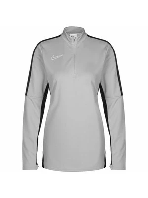 Obrázek produktu Top s dlouhým rukávem Nike Performance