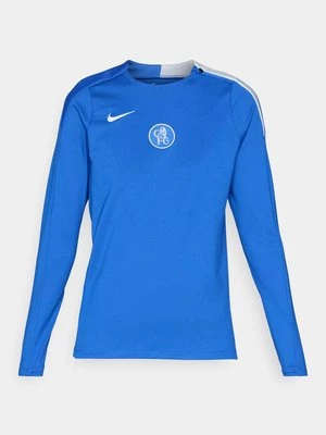Obrázek produktu Top s dlouhým rukávem Nike Performance
