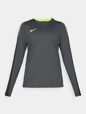 Obrázek produktu Top s dlouhým rukávem Nike Performance