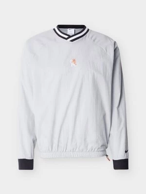 Obrázek produktu Top s dlouhým rukávem Nike Performance