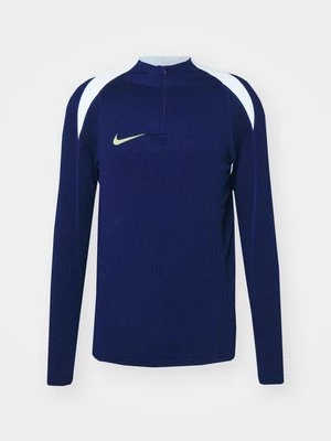 Obrázek produktu Top s dlouhým rukávem Nike Performance