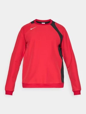 Obrázek produktu Top s dlouhým rukávem Nike Performance