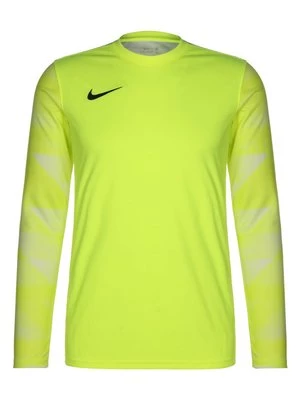 Obrázek produktu Top s dlouhým rukávem Nike Performance