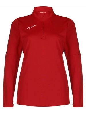 Obrázek produktu Top s dlouhým rukávem Nike Performance