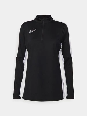 Obrázek produktu Top s dlouhým rukávem Nike Performance