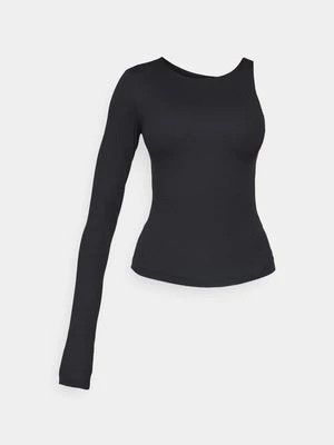 Obrázek produktu Top s dlouhým rukávem Nike Performance