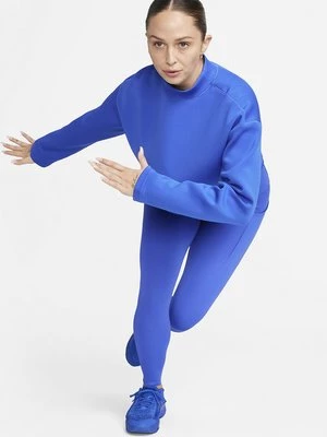 Obrázek produktu Top s dlouhým rukávem Nike Performance