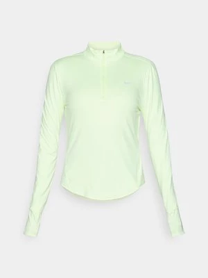Obrázek produktu Top s dlouhým rukávem Nike Performance