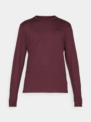 Obrázek produktu Top s dlouhým rukávem Nike Performance