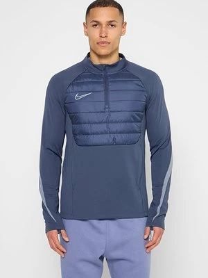 Obrázek produktu Top s dlouhým rukávem Nike Performance