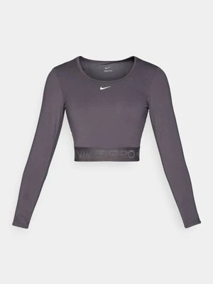 Obrázek produktu Top s dlouhým rukávem Nike Performance