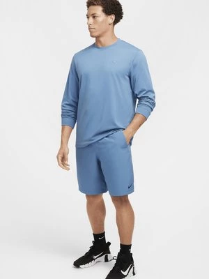 Obrázek produktu Top s dlouhým rukávem Nike Performance