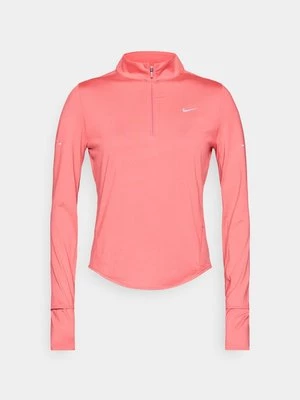 Obrázek produktu Top s dlouhým rukávem Nike Performance