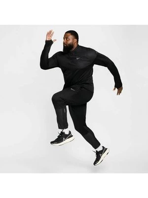 Obrázek produktu Top s dlouhým rukávem Nike Performance