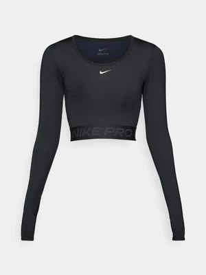 Obrázek produktu Top s dlouhým rukávem Nike Performance