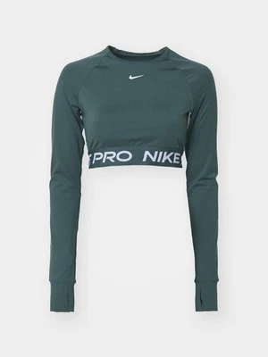 Obrázek produktu Top s dlouhým rukávem Nike Performance