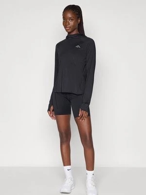 Obrázek produktu Top s dlouhým rukávem Nike Performance