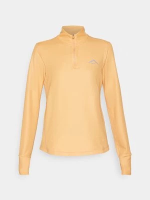 Obrázek produktu Top s dlouhým rukávem Nike Performance