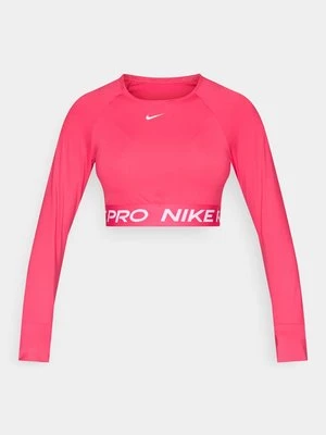Obrázek produktu Top s dlouhým rukávem Nike Performance