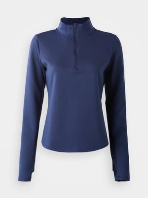 Obrázek produktu Top s dlouhým rukávem Nike Performance