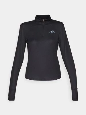 Obrázek produktu Top s dlouhým rukávem Nike Performance