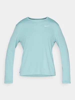 Obrázek produktu Top s dlouhým rukávem Nike Performance