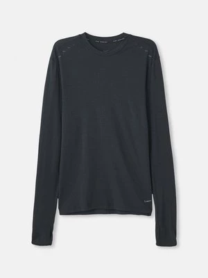Obrázek produktu Top s dlouhým rukávem Nike Performance